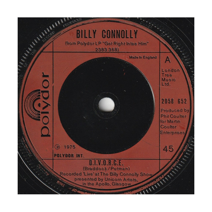 Italiano (Italian) [product.brand]4774868-2023-03-16-12-06-31 1 Vendita Vinili [product.weight]1 Shop I'm Jukebox iamjukebox.it