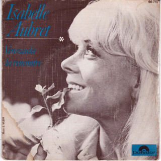 Italiano (Italian) [product.brand]8327617-2023-03-30-10-49-59 1 Vendita Vinili [product.weight]1 Shop I'm Jukebox iamjukebox.it