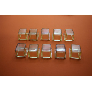 Italiano (Italian) Wurlitzer Pulsanti Wurlitzer cappucci lyric E 1 Parti di ricambi Wurlitzer [product.weight]1 Shop I'm Jukebox