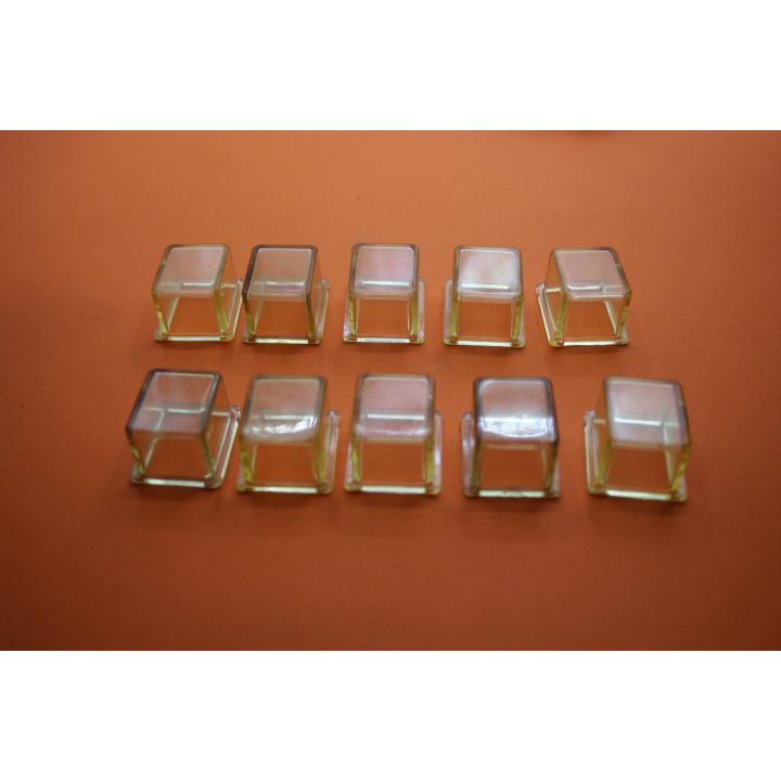 Italiano (Italian) Wurlitzer Pulsanti Wurlitzer cappucci lyric E 1 Parti di ricambi Wurlitzer [product.weight]1 Shop I'm Jukebox