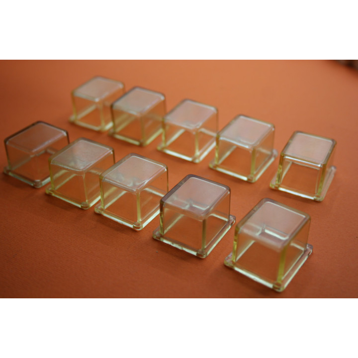 Italiano (Italian) Wurlitzer Pulsanti Wurlitzer cappucci lyric E 2 Parti di ricambi Wurlitzer [product.weight]2 Shop I'm Jukebox