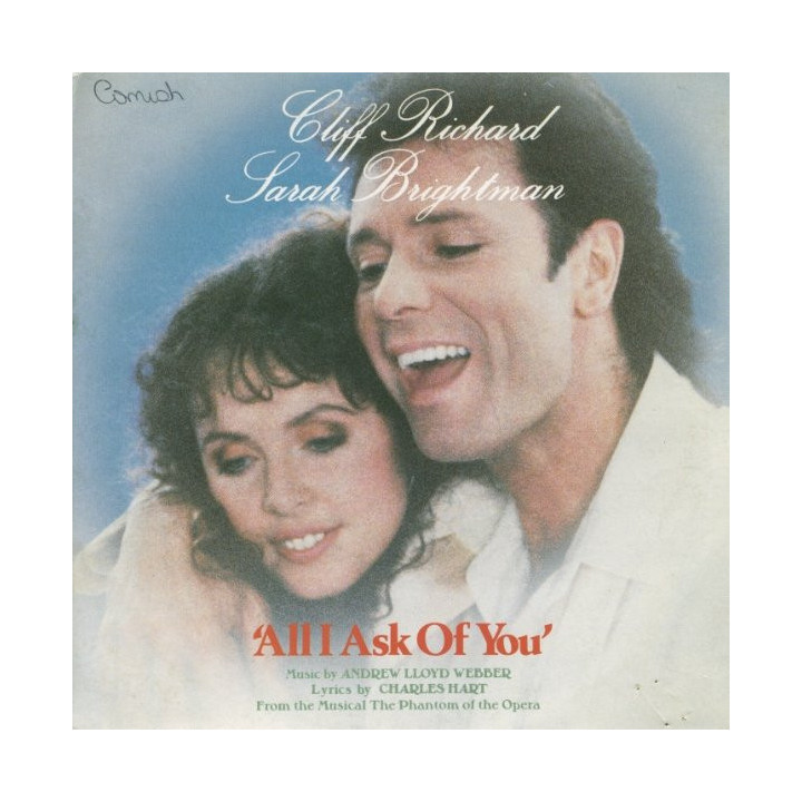 Italiano (Italian) [product.brand]5745228-2023-03-10-23-36-51 1 Stage & Screen [product.weight]1 Shop I'm Jukebox iamjukebox.it