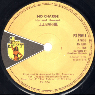 Italiano (Italian) [product.brand]15421406-2023-03-27-06-10-07 1 Vendita Vinili [product.weight]1 Shop I'm Jukebox iamjukebox.it