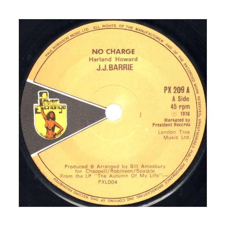 Italiano (Italian) [product.brand]15421406-2023-03-27-06-10-07 1 Vendita Vinili [product.weight]1 Shop I'm Jukebox iamjukebox.it