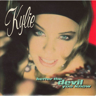 Italiano (Italian) [product.brand]257598-2023-03-19-11-04-20 1 Electronic [product.weight]1 Shop I'm Jukebox iamjukebox.it [ship