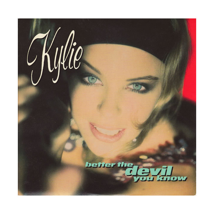 Italiano (Italian) [product.brand]257598-2023-03-19-11-04-20 1 Electronic [product.weight]1 Shop I'm Jukebox iamjukebox.it [ship