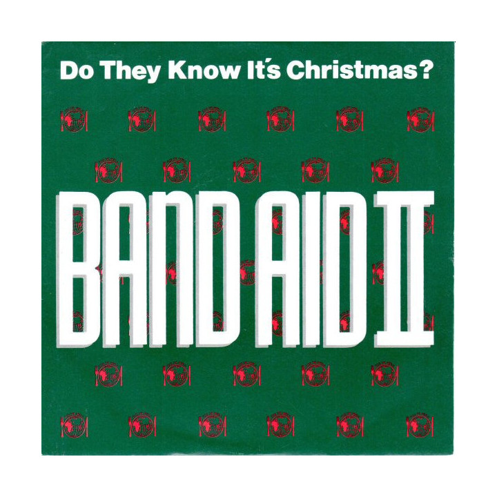 Italiano (Italian) [product.brand]6237239-2023-03-15-13-44-32 1 Vendita Vinili [product.weight]1 Shop I'm Jukebox iamjukebox.it