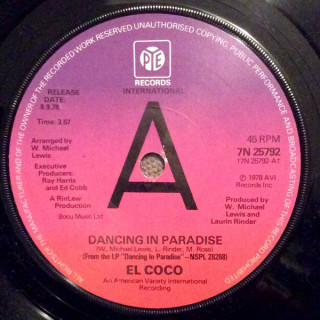 Italiano (Italian) [product.brand]4101194-2023-03-15-11-27-29 1 Electronic [product.weight]1 Shop I'm Jukebox iamjukebox.it [shi