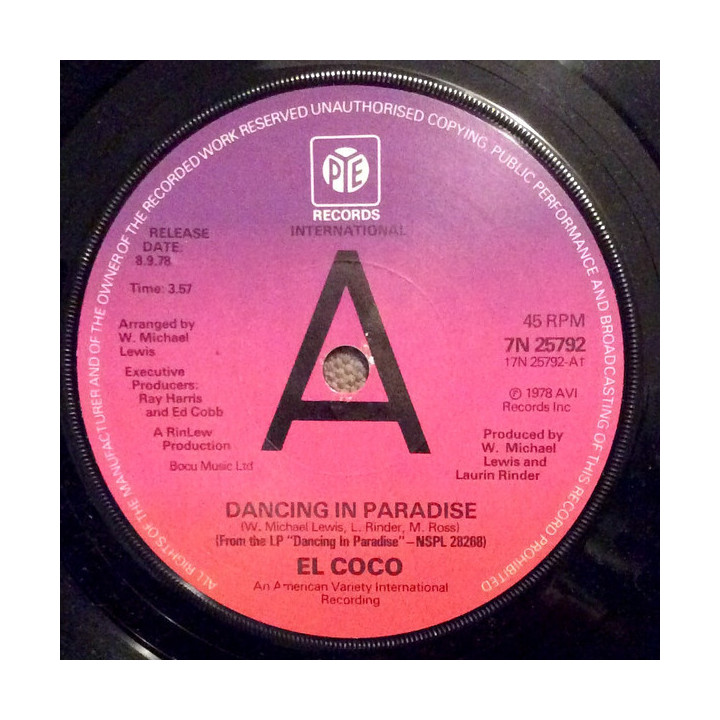 Italiano (Italian) [product.brand]4101194-2023-03-15-11-27-29 1 Electronic [product.weight]1 Shop I'm Jukebox iamjukebox.it [shi