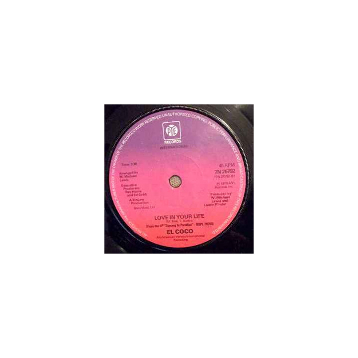 Italiano (Italian) [product.brand]4101194-2023-03-15-11-27-29 2 Electronic 2 Shop I'm Jukebox iamjukebox.it