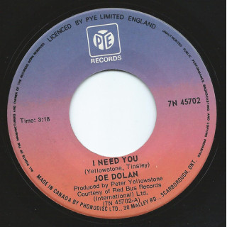 Italiano (Italian) [product.brand]14809643-2023-03-23-15-42-31 1 Vendita Vinili [product.weight]1 Shop I'm Jukebox iamjukebox.it