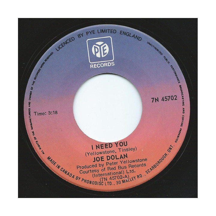 Italiano (Italian) [product.brand]14809643-2023-03-23-15-42-31 1 Vendita Vinili [product.weight]1 Shop I'm Jukebox iamjukebox.it