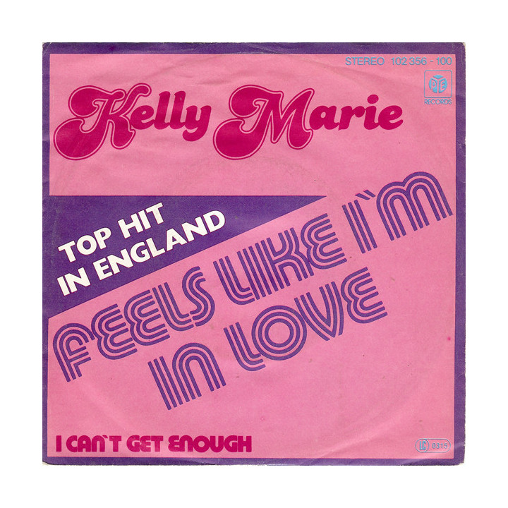 Italiano (Italian) [product.brand]251802-2023-04-04-07-50-18 1 Electronic [product.weight]1 Shop I'm Jukebox iamjukebox.it [ship