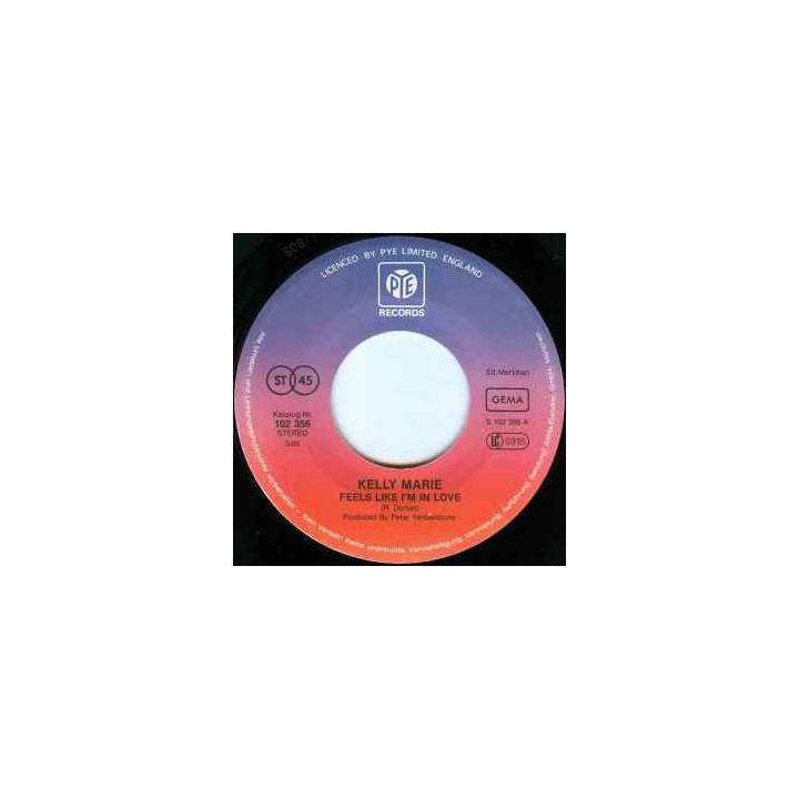 Italiano (Italian) [product.brand]251802-2023-04-04-07-50-18 3 Electronic 3 Shop I'm Jukebox iamjukebox.it 