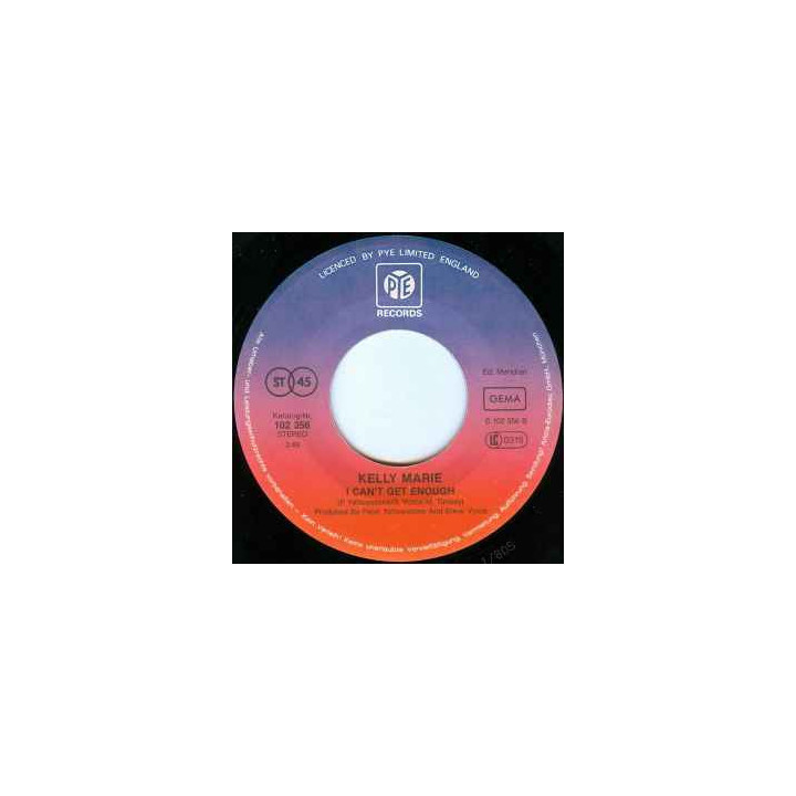 Italiano (Italian) [product.brand]251802-2023-04-04-07-50-18 4 Electronic 4 Shop I'm Jukebox iamjukebox.it 