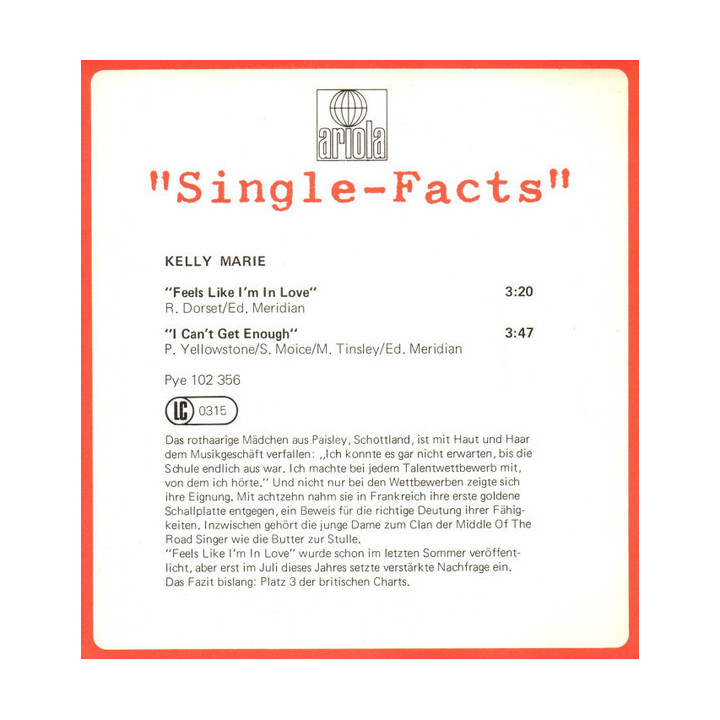 Italiano (Italian) [product.brand]251802-2023-04-04-07-50-18 5 Electronic 5 Shop I'm Jukebox iamjukebox.it