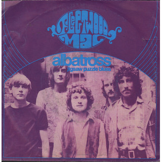 Italiano (Italian) [product.brand]5912950-2023-03-15-06-05-25 1 Blues [product.weight]1 Shop I'm Jukebox iamjukebox.it [shipping