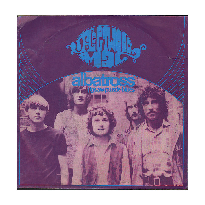 Italiano (Italian) [product.brand]5912950-2023-03-15-06-05-25 1 Blues [product.weight]1 Shop I'm Jukebox iamjukebox.it [shipping