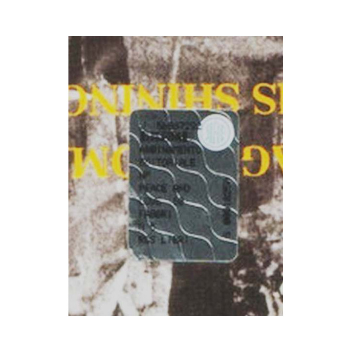 Italiano (Italian) [product.brand]5912950-2023-03-15-06-05-25 5 Blues 5 Shop I'm Jukebox iamjukebox.it