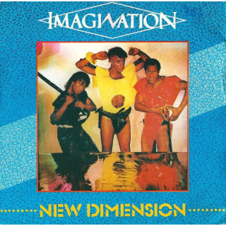 Italiano (Italian) [product.brand]2267427-2023-03-30-11-05-22 1 Electronic [product.weight]1 Shop I'm Jukebox iamjukebox.it [shi