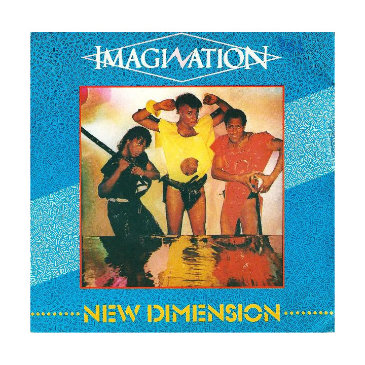 Italiano (Italian) [product.brand]2267427-2023-03-30-11-05-22 1 Electronic [product.weight]1 Shop I'm Jukebox iamjukebox.it [shi