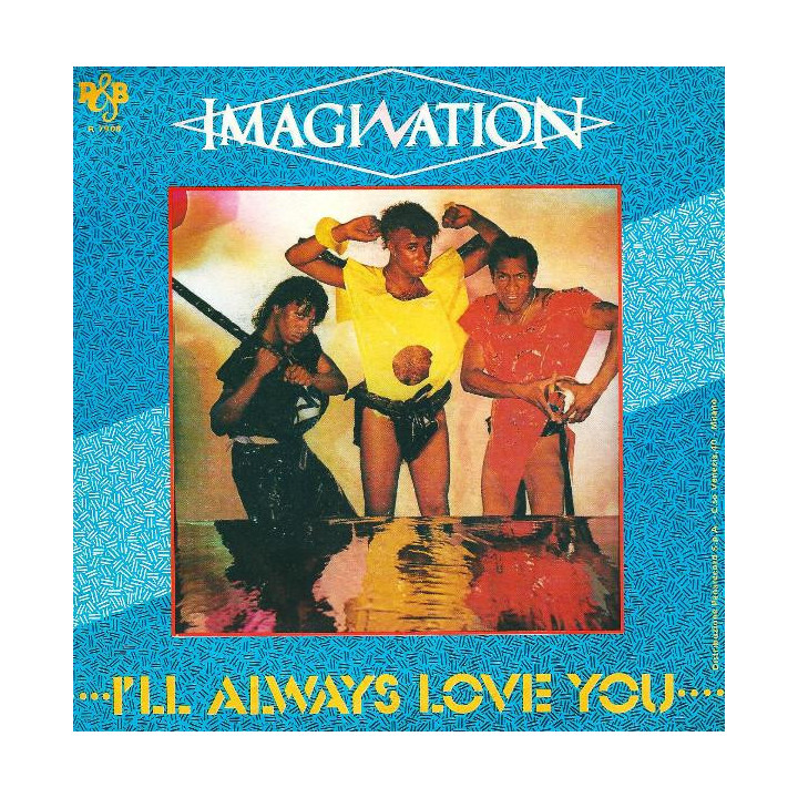 Italiano (Italian) [product.brand]2267427-2023-03-30-11-05-22 2 Electronic 2 Shop I'm Jukebox iamjukebox.it 