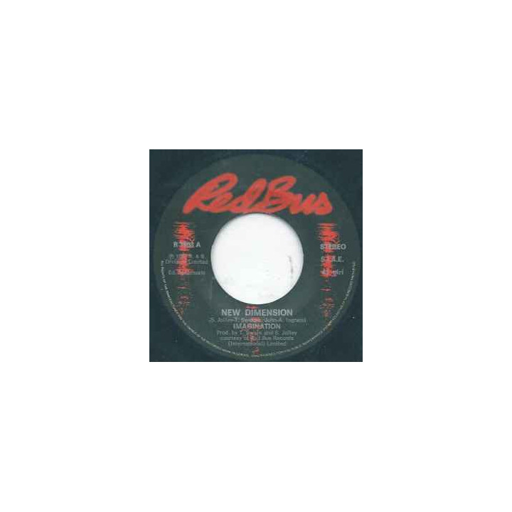 Italiano (Italian) [product.brand]2267427-2023-03-30-11-05-22 3 Electronic 3 Shop I'm Jukebox iamjukebox.it 