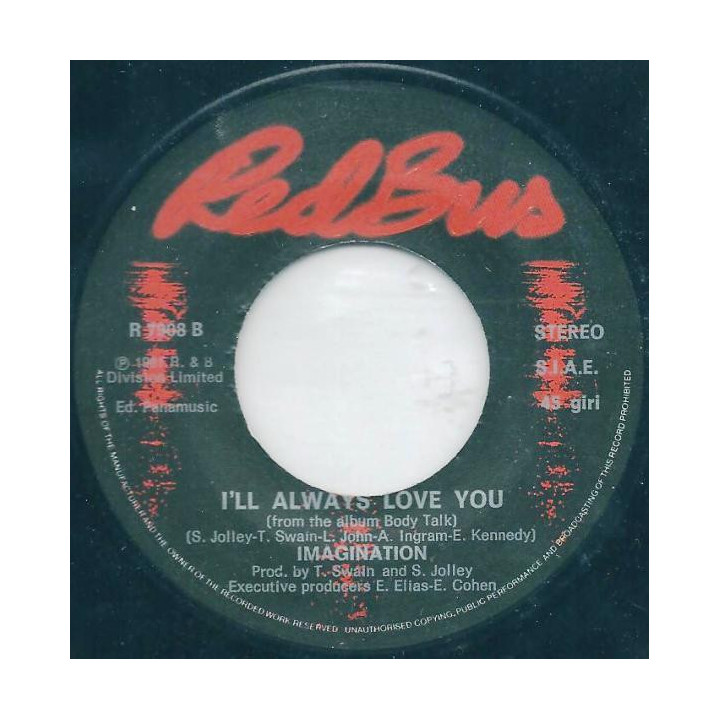 Italiano (Italian) [product.brand]2267427-2023-03-30-11-05-22 4 Electronic 4 Shop I'm Jukebox iamjukebox.it