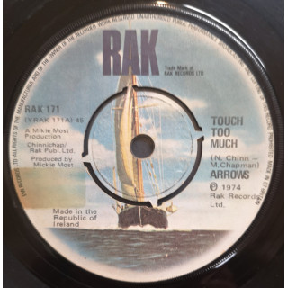 Italiano (Italian) [product.brand]17693737-2023-03-17-04-24-04 1 Vendita Vinili [product.weight]1 Shop I'm Jukebox iamjukebox.it