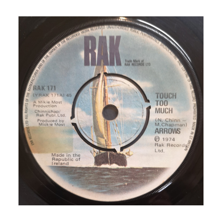 Italiano (Italian) [product.brand]17693737-2023-03-17-04-24-04 1 Vendita Vinili [product.weight]1 Shop I'm Jukebox iamjukebox.it