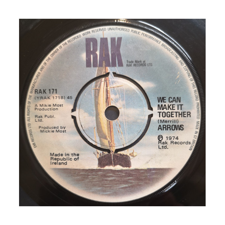 Italiano (Italian) [product.brand]17693737-2023-03-17-04-24-04 2 Vendita Vinili 2 Shop I'm Jukebox iamjukebox.it