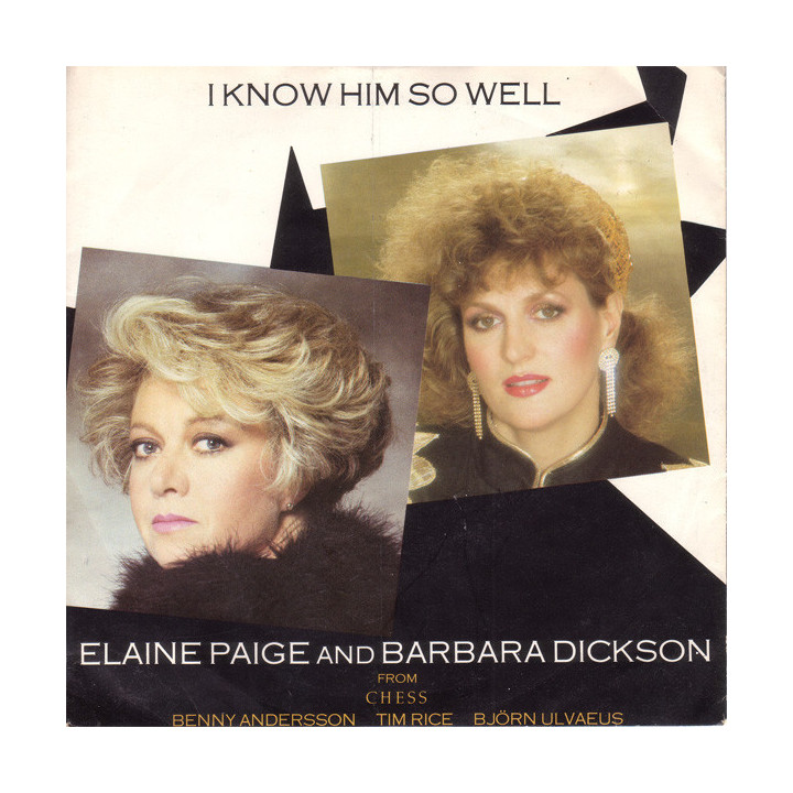 Italiano (Italian) [product.brand]1348403-2023-03-15-11-45-51 1 Vendita Vinili [product.weight]1 Shop I'm Jukebox iamjukebox.it