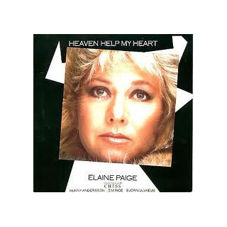 Italiano (Italian) [product.brand]2791593-2023-03-15-11-53-47 1 Vendita Vinili [product.weight]1 Shop I'm Jukebox iamjukebox.it