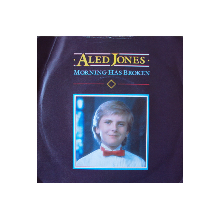 Italiano (Italian) [product.brand]2162760-2023-04-04-14-50-32 1 Vendita Vinili [product.weight]1 Shop I'm Jukebox iamjukebox.it