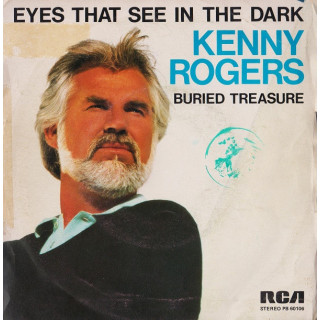 Italiano (Italian) [product.brand]11281308-2023-04-02-03-10-28 1 Vendita Vinili [product.weight]1 Shop I'm Jukebox iamjukebox.it