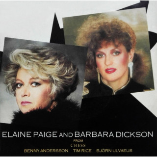 Italiano (Italian) [product.brand]11978732-2023-03-15-11-51-22 1 Vendita Vinili [product.weight]1 Shop I'm Jukebox iamjukebox.it