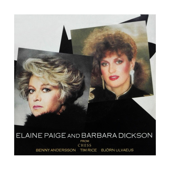 Italiano (Italian) [product.brand]11978732-2023-03-15-11-57-16 1 Vendita Vinili [product.weight]1 Shop I'm Jukebox iamjukebox.it