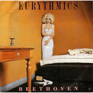 Italiano (Italian) [product.brand]347587-2023-03-14-03-00-34 1 Vendita Vinili [product.weight]1 Shop I'm Jukebox iamjukebox.it [