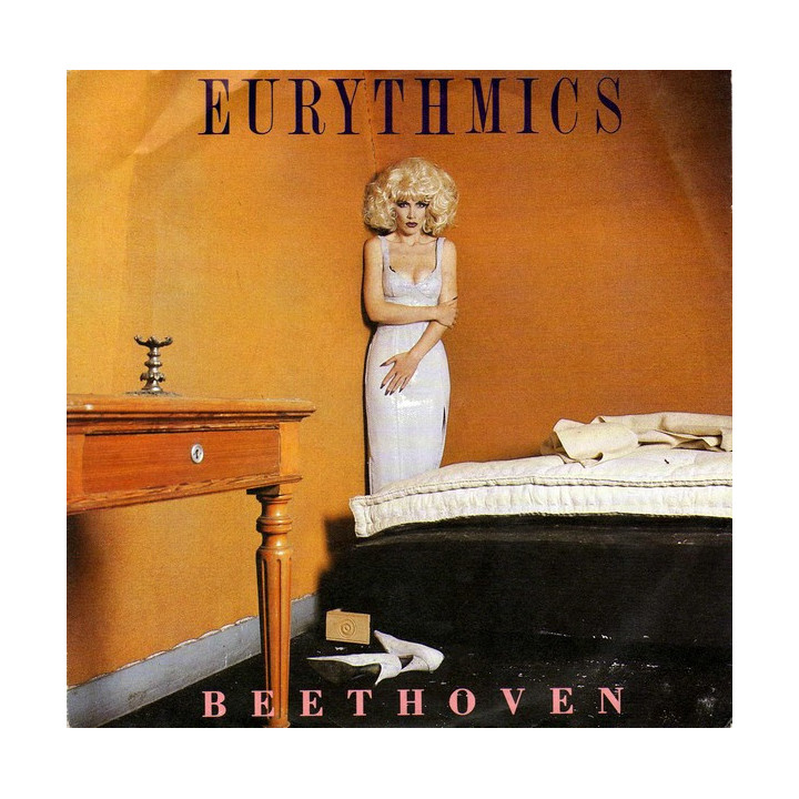 Italiano (Italian) [product.brand]347587-2023-03-14-03-00-34 1 Vendita Vinili [product.weight]1 Shop I'm Jukebox iamjukebox.it [