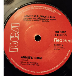 Italiano (Italian) [product.brand]19886017-2023-03-29-10-29-55 1 Vendita Vinili [product.weight]1 Shop I'm Jukebox iamjukebox.it