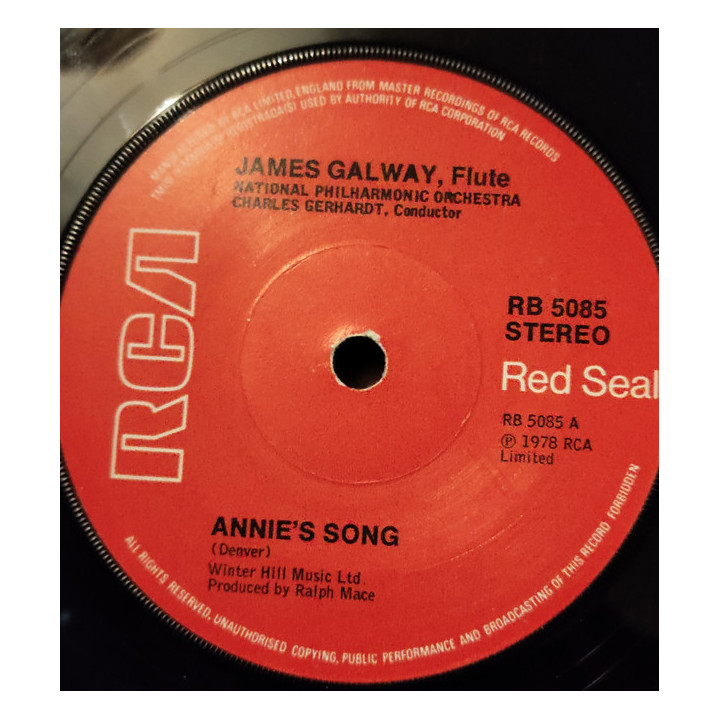 Italiano (Italian) [product.brand]19886017-2023-03-29-10-29-55 1 Vendita Vinili [product.weight]1 Shop I'm Jukebox iamjukebox.it