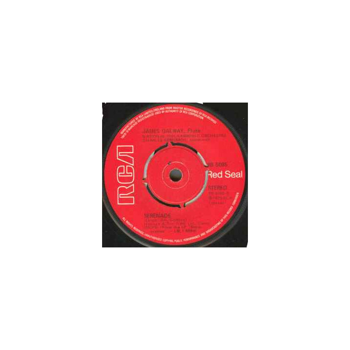 Italiano (Italian) [product.brand]1497984-2023-04-02-05-34-26 2 Classical 2 Shop I'm Jukebox iamjukebox.it