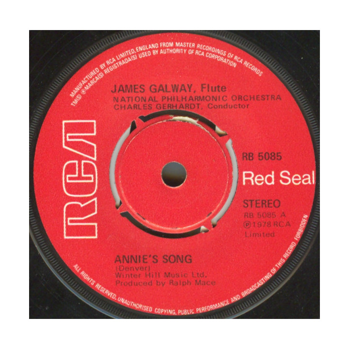 Italiano (Italian) [product.brand]1497984-2023-04-02-05-34-27 1 Classical [product.weight]1 Shop I'm Jukebox iamjukebox.it [ship