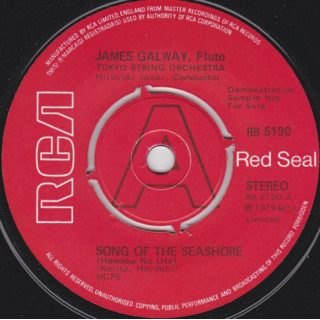 Italiano (Italian) [product.brand]3416326-2023-03-29-10-26-31 1 Vendita Vinili [product.weight]1 Shop I'm Jukebox iamjukebox.it