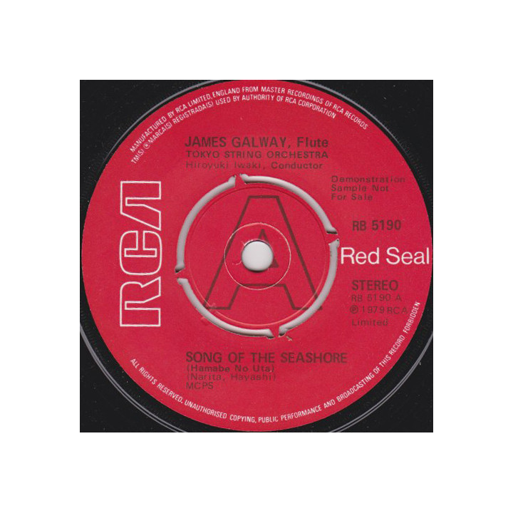 Italiano (Italian) [product.brand]3416326-2023-04-02-05-36-17 1 Vendita Vinili [product.weight]1 Shop I'm Jukebox iamjukebox.it