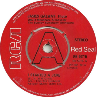 Italiano (Italian) [product.brand]10197912-2023-03-29-10-21-41 1 Vendita Vinili [product.weight]1 Shop I'm Jukebox iamjukebox.it