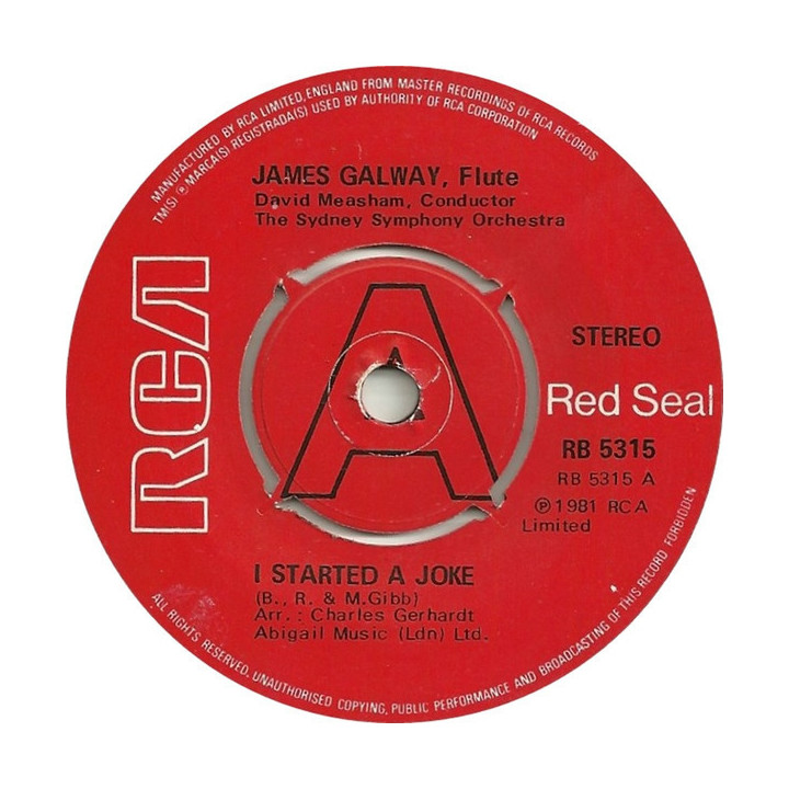 Italiano (Italian) [product.brand]10197912-2023-03-29-10-21-41 1 Vendita Vinili [product.weight]1 Shop I'm Jukebox iamjukebox.it