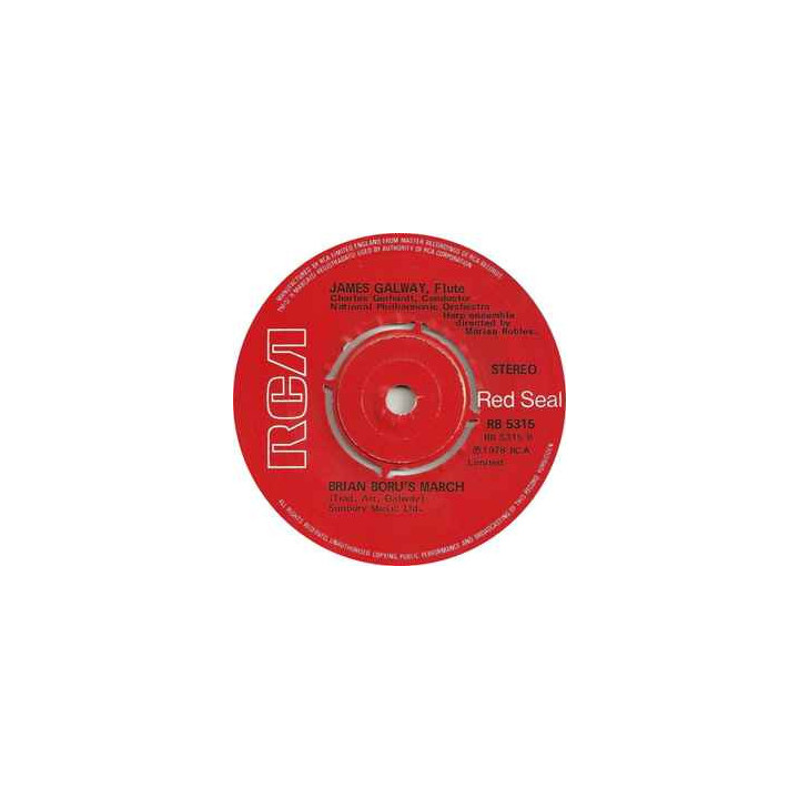 Italiano (Italian) [product.brand]10197912-2023-03-29-10-21-41 2 Vendita Vinili 2 Shop I'm Jukebox iamjukebox.it