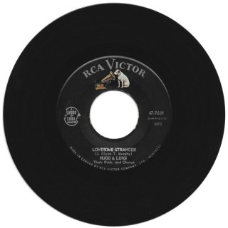 Italiano (Italian) [product.brand]21707647-2023-04-02-22-49-14 1 Vendita Vinili [product.weight]1 Shop I'm Jukebox iamjukebox.it