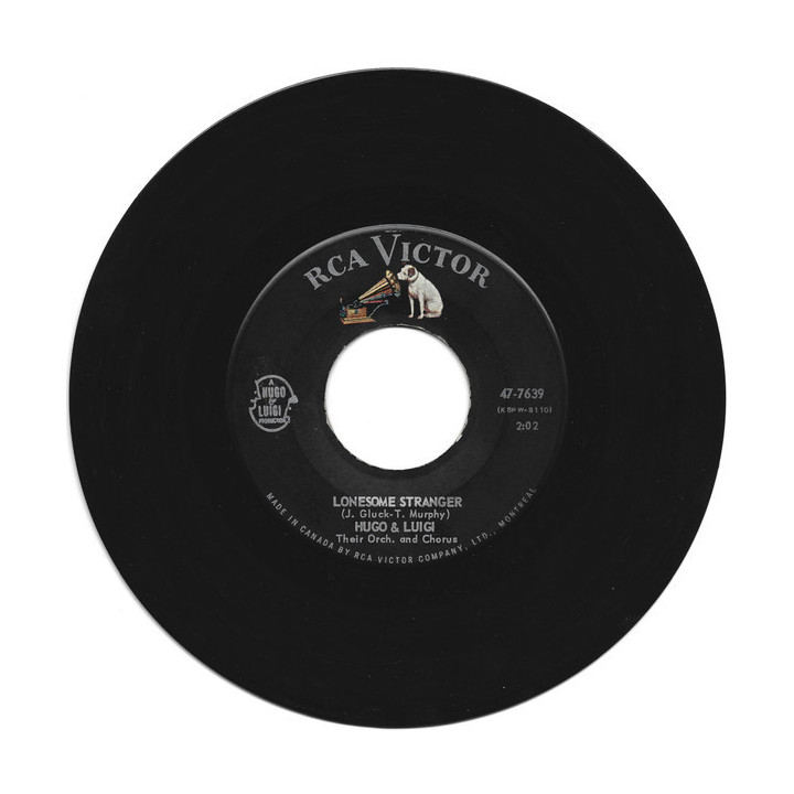 Italiano (Italian) [product.brand]21707647-2023-04-02-22-49-14 1 Vendita Vinili [product.weight]1 Shop I'm Jukebox iamjukebox.it